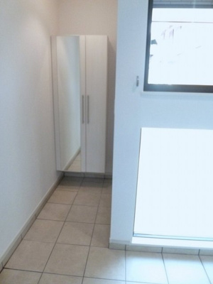 【玄関】 | ブルームネオ