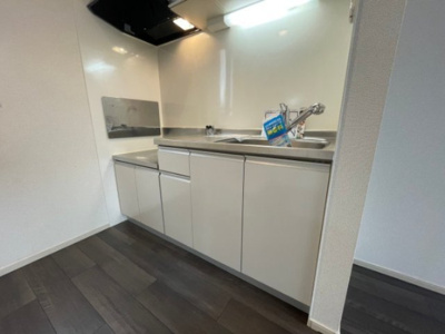 【キッチン】 | ブルームネオ