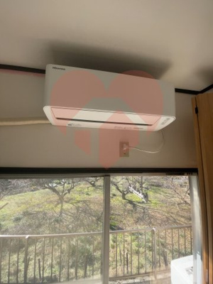 【その他】 | 泉南市樽井３丁目戸建