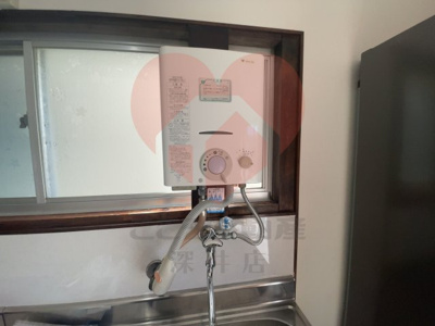  | 泉南市樽井３丁目戸建