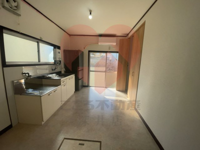  | 泉南市樽井３丁目戸建