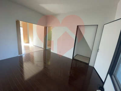  | 泉南市樽井３丁目戸建