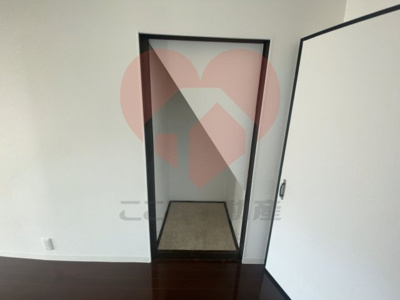  | 泉南市樽井３丁目戸建