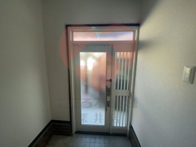  | 泉南市樽井３丁目戸建