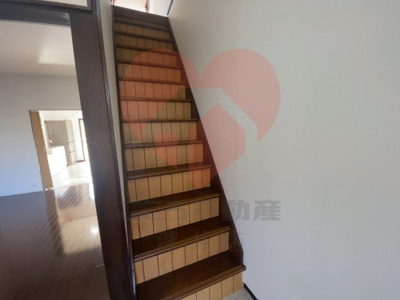  | 泉南市樽井３丁目戸建