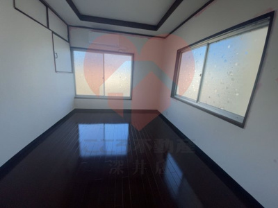  | 泉南市樽井３丁目戸建