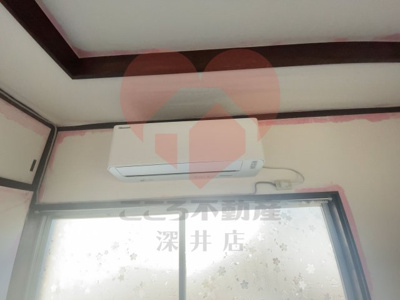  | 泉南市樽井３丁目戸建