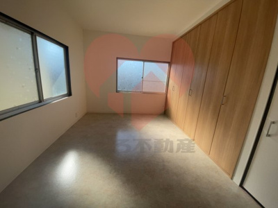  | 泉南市樽井３丁目戸建