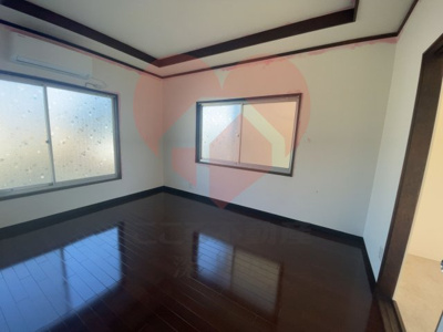  | 泉南市樽井３丁目戸建