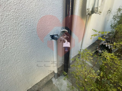  | 泉南市樽井３丁目戸建