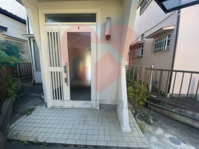  | 泉南市樽井３丁目戸建