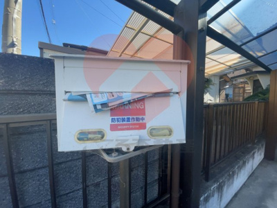  | 泉南市樽井３丁目戸建