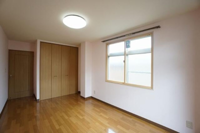 【居間・リビング】 | Ｍ．Ｏハウス並木