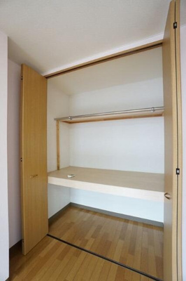 【収納】 | Ｍ．Ｏハウス並木