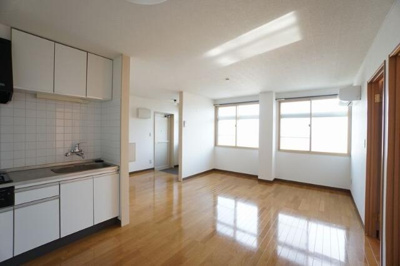 【居間・リビング】 | Ｍ．Ｏハウス並木