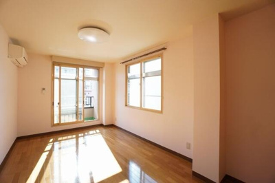 【居間・リビング】 | Ｍ．Ｏハウス並木