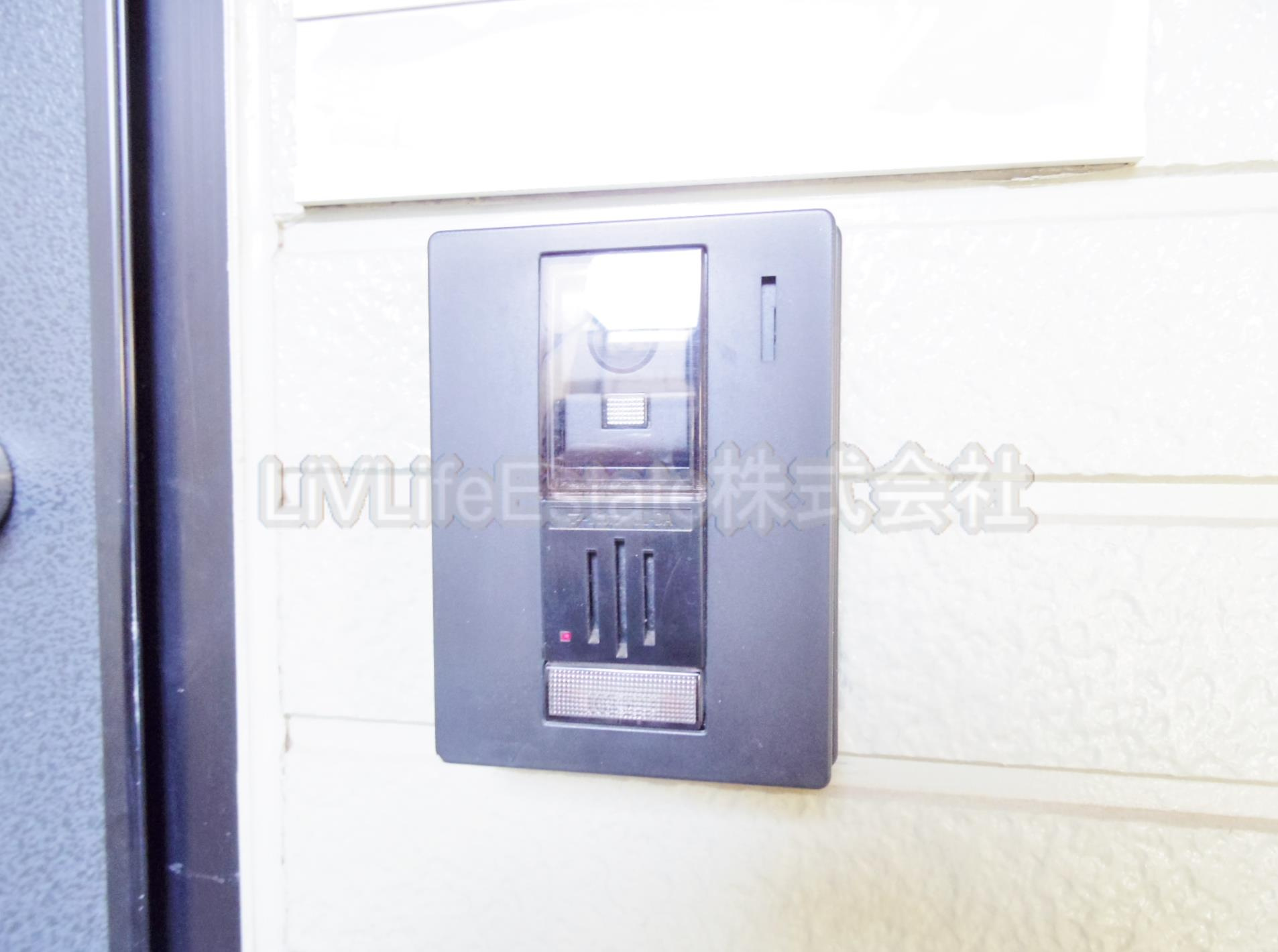 グリーンベル・ヒルズ