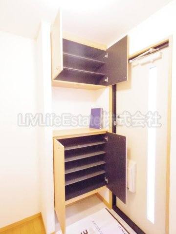 グリーンベル・ヒルズ