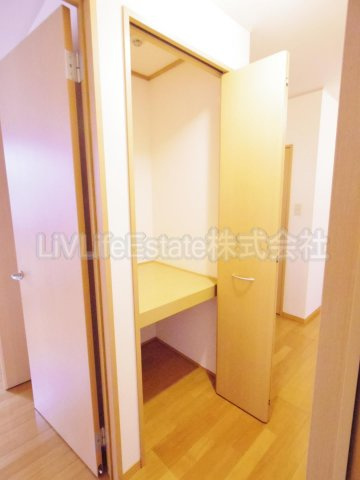 グリーンベル・ヒルズ