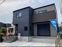 小倉北区片野新町１丁目の画像