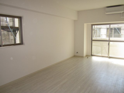 【その他】 | ディアコート新発田