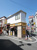 松屋野方店まで595m