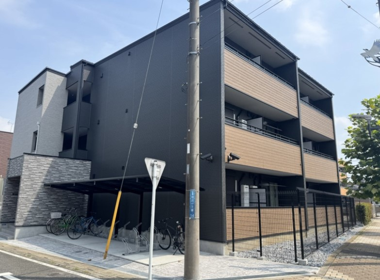 リテイル・ロー