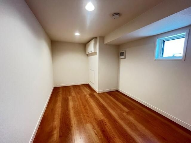 豊玉北１丁目貸家Ｂ棟の収納