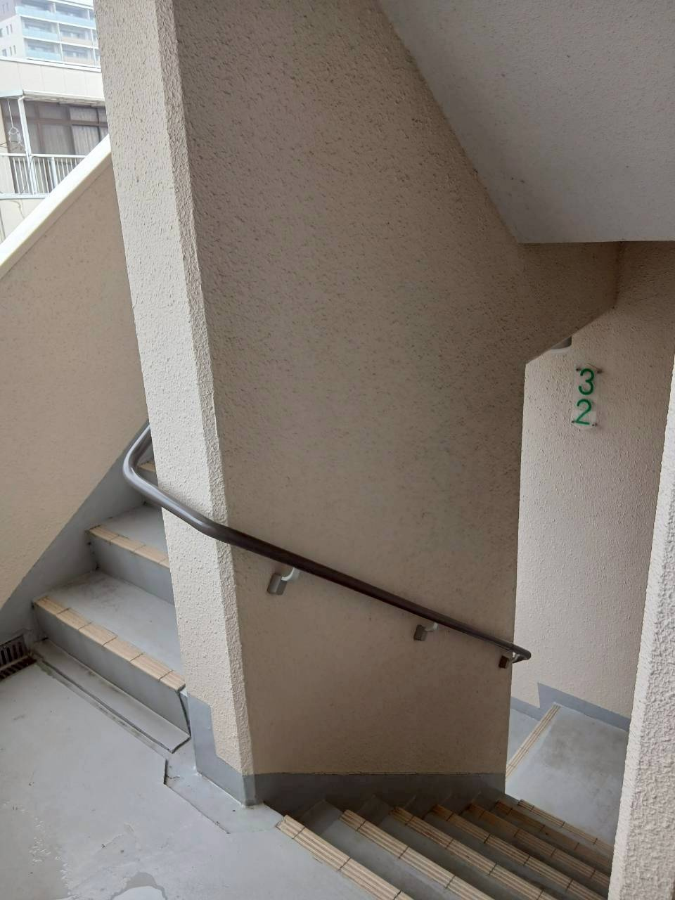 東松山マンションのその他