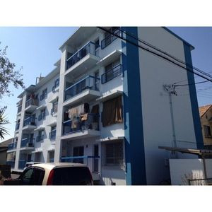 シャルマン松坂