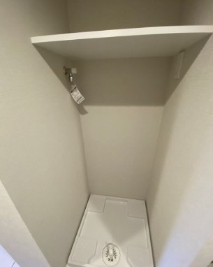 【設備】 | GRANDRESIDENCE ASAGAYA