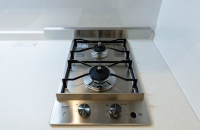 【その他】 | GRANDRESIDENCE ASAGAYA