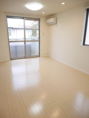 【設備】 | ノーブル