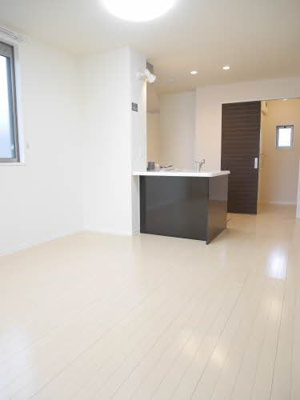 【居間・リビング】 | ノーブル