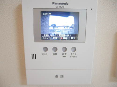 【セキュリティ】 | ノーブル