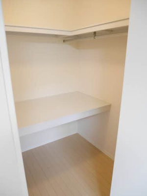 【収納】 | ノーブル