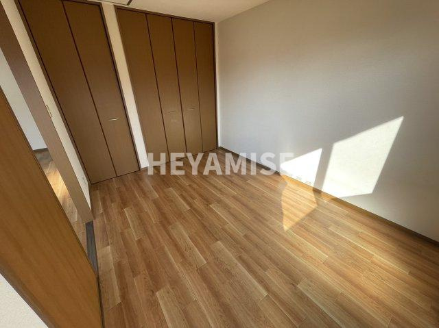 セジュールホワイトⅡのその他