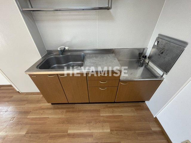 セジュールホワイトⅡのその他