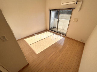 【居間・リビング】 | レークス大阪城イースト