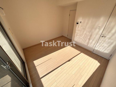 【内装】 | レークス大阪城イースト