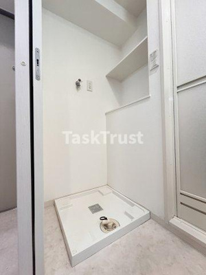 【設備】 | レークス大阪城イースト