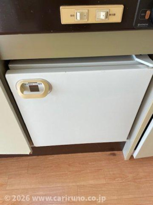 【その他】 | グリーンハイツⅠ号棟