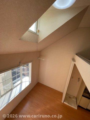 【その他】 | グリーンハイツⅠ号棟