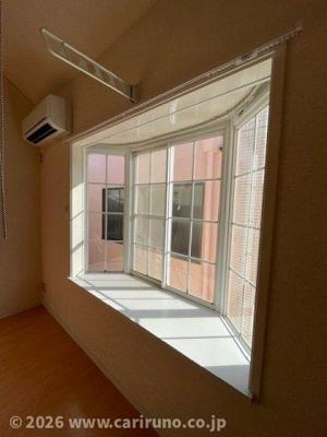 【内装】 | グリーンハイツⅠ号棟