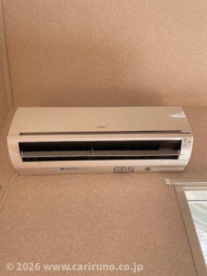 【設備】 | グリーンハイツⅠ号棟