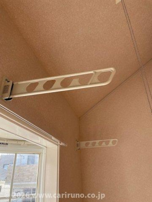 【その他】 | グリーンハイツⅠ号棟