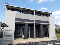 ラペシュ・クオーレの画像