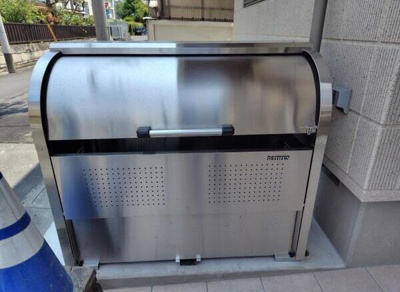 【その他】 | フルール池上