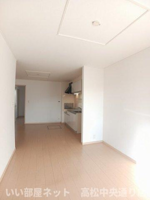 【その他】 | ファミーユＭ