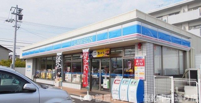 【周辺】 | ファミーユＭ | ローソンさぬき志度入江さんまで850m